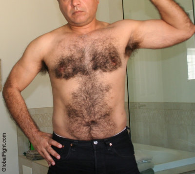 very hairy armpits furry pecs.jpg