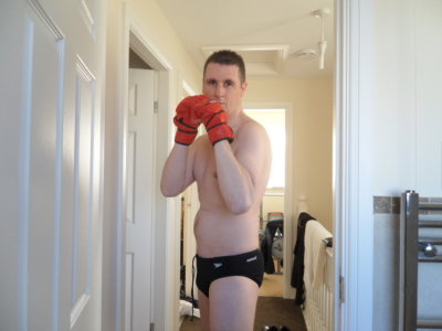 young boxer dude ready to fight.jpg