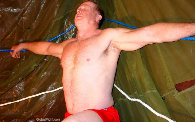 big ginger boxer man on the ropes.jpg