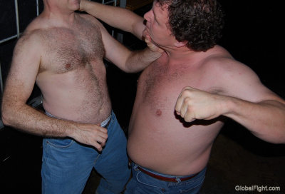 bar room fight men brawl fights.jpg