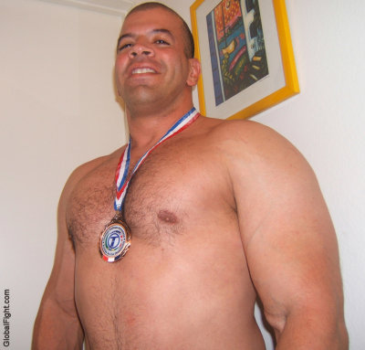 medalist winner gay gaymes wrestling games.jpg