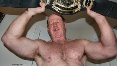 mma champion older veterans winner.jpg