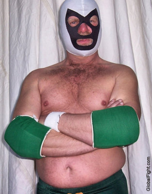 muscled husky bloke uk wrestler tuff guy.jpg