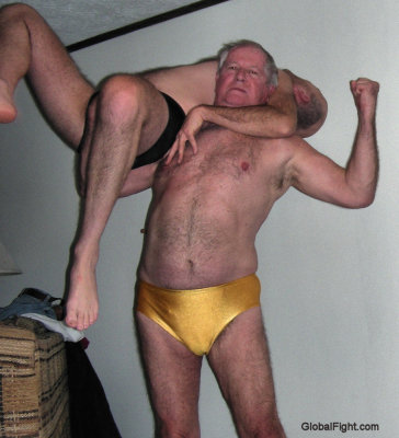 silverdaddie fireman carrying handsome young jock.jpg