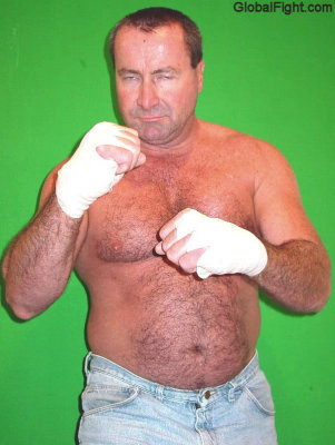 bareknuckle redneck street fighting match.jpg