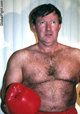 boxing bear gay fighting challenge.jpg
