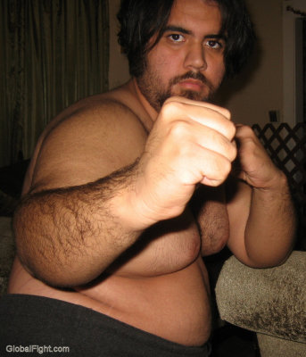 bulky male wrestling freestyle fighters pics.jpg