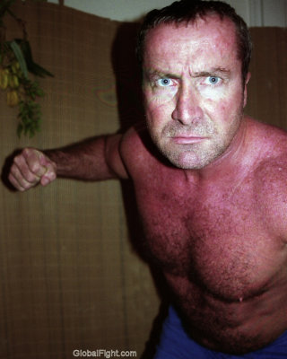 fist fighter brawling man.jpg