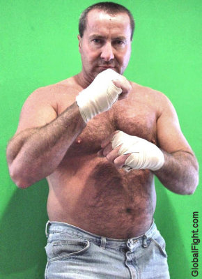 fists wrapped ready for fight.jpg