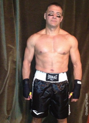 football daddie boxing all star hunk.jpg