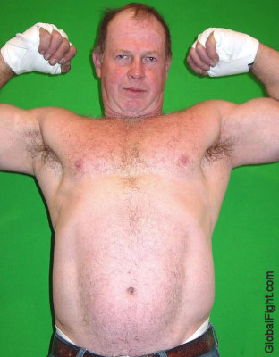 older nhb street fighting grandaddy.jpg