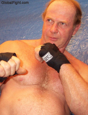 bareknuckle fist fighters underground matches.jpg