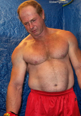 boxing burly beefy hairy gut bully man.jpg