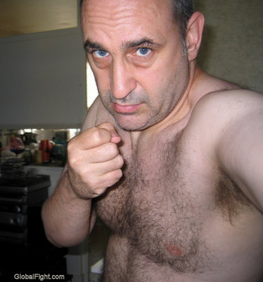 fist fighting hairybear daddie.jpg