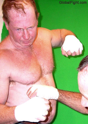 redhead irishmen fighting brawling.jpg