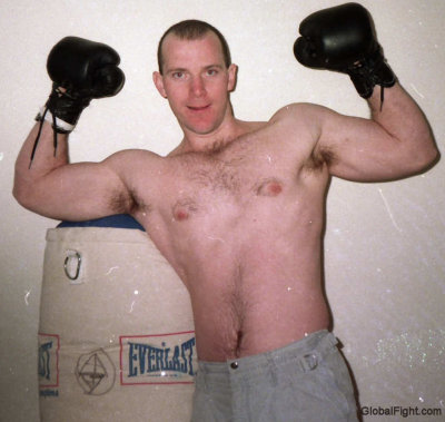 young studly musclejock boxing photos.jpg