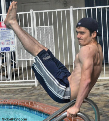 pool boy hand stand gymnastics triceps.jpg