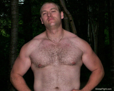 000mountain man big arms hairychest daddy.jpeg