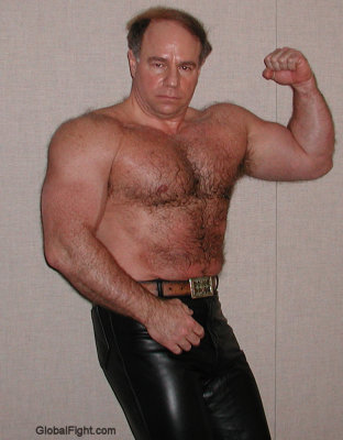 beefy bear tight leather pants.jpg