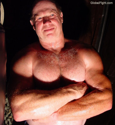 blue eyed older ruggedly muscular silverdaddie.jpg