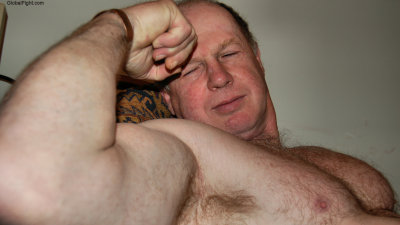 hairy pits dads bushy neck hairs.jpg