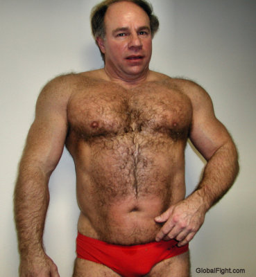 massive powerlifter bodybuilder older hairy man.jpg