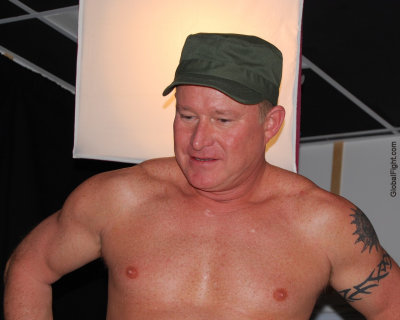 redneck army man shirtless irish guy.jpg