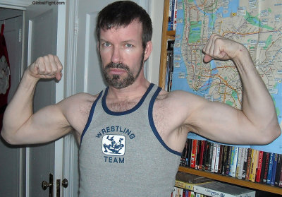 wrestling team college tanktop stud.jpg