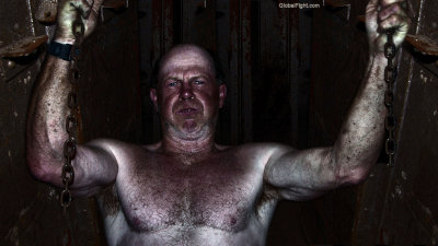 man tiedup jailcell prisoner erotic pics.jpg