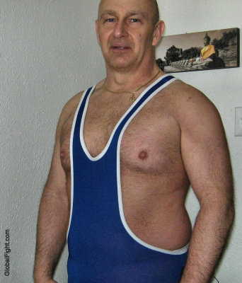 silverdaddie wearing singlet wrestling personals.jpg