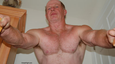 silverdaddy big arms older hot man.jpg