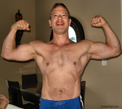 cute hairychest manly jock.jpg