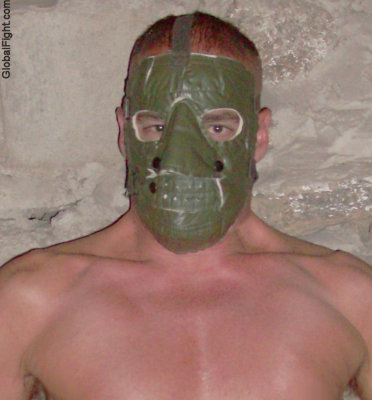 face mask daddie wrestlers gallery.jpg