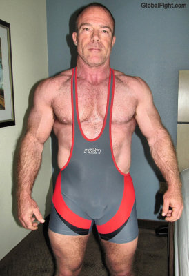 hairy muscles studly hunks wrestlers.jpg