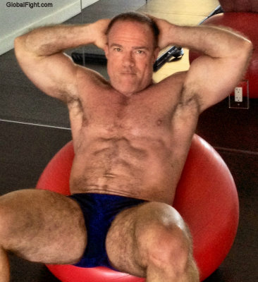muscular rugged dads workout.jpg