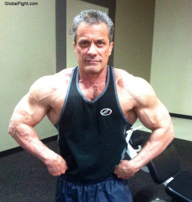 ripped tuff older muscleman.jpg