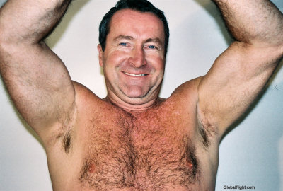 super hot hairy hunks armpits gallery.jpg