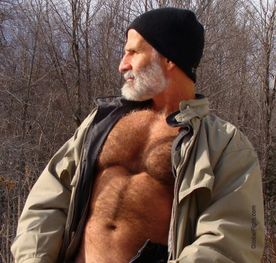 super hot hairy men gallery.jpg