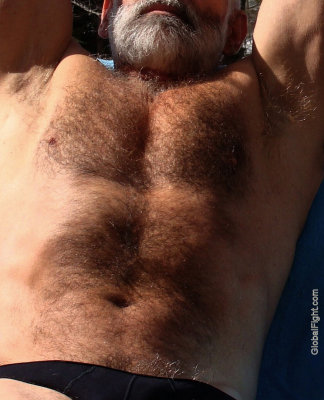super hot hairychest long groin hairs.jpg
