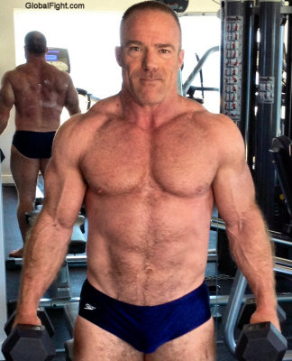 super hot hunky stud workout gym.jpg