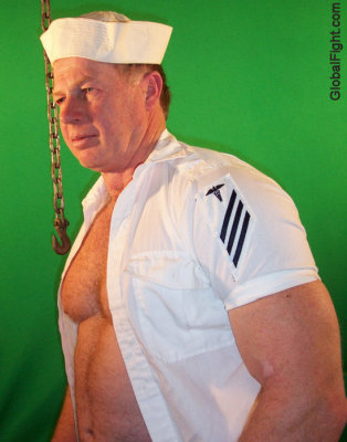 gay military navy fetish pictures shirtless men.jpg