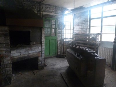 P1030501 (Medium).JPG