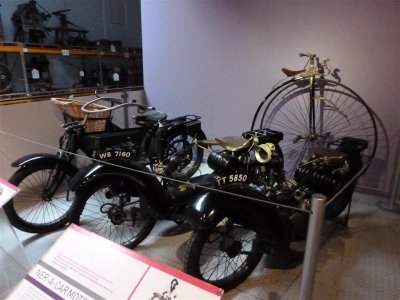 P1030514 (Medium).JPG