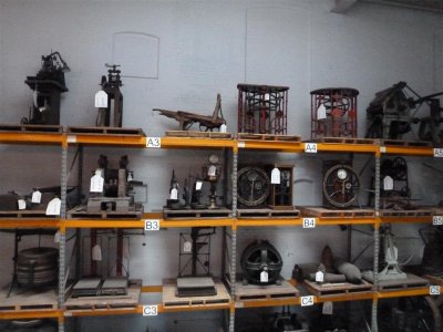 P1030515 (Medium).JPG