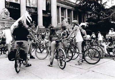 Vancouver-bike-day-rally