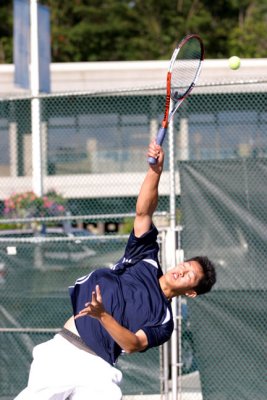 tennis