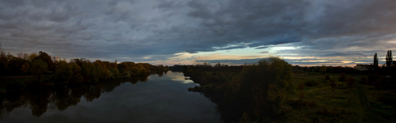 WROCLAW  