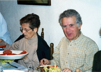179_3calotada a lOm.jpg
