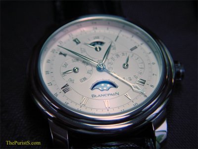 Blancpain