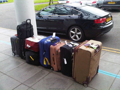 luggageout.jpg